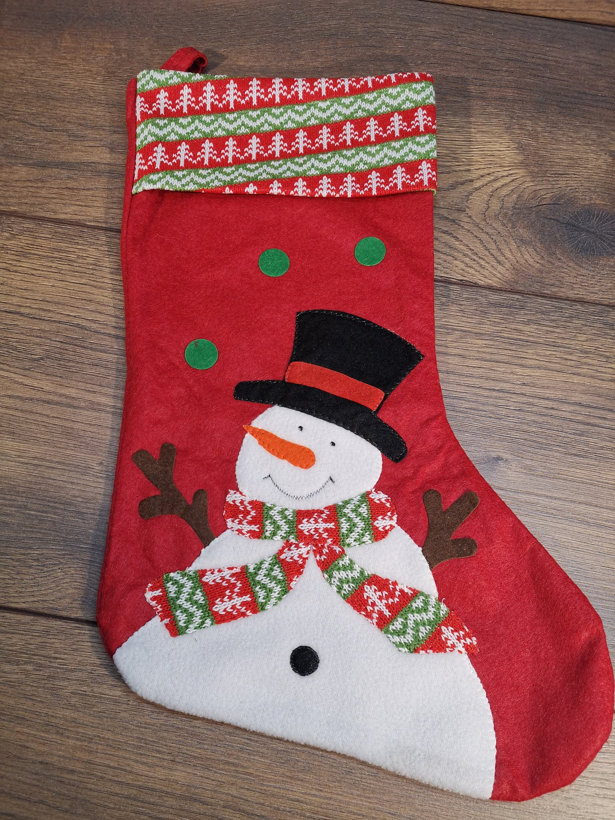 Nikolausstiefel, Nikolaussack, Nikolausstrumpf mit Namen, Nikolausstiefel personalisiert, Nikolausstiefel aus Stoff, Nikolausstiefel XXL