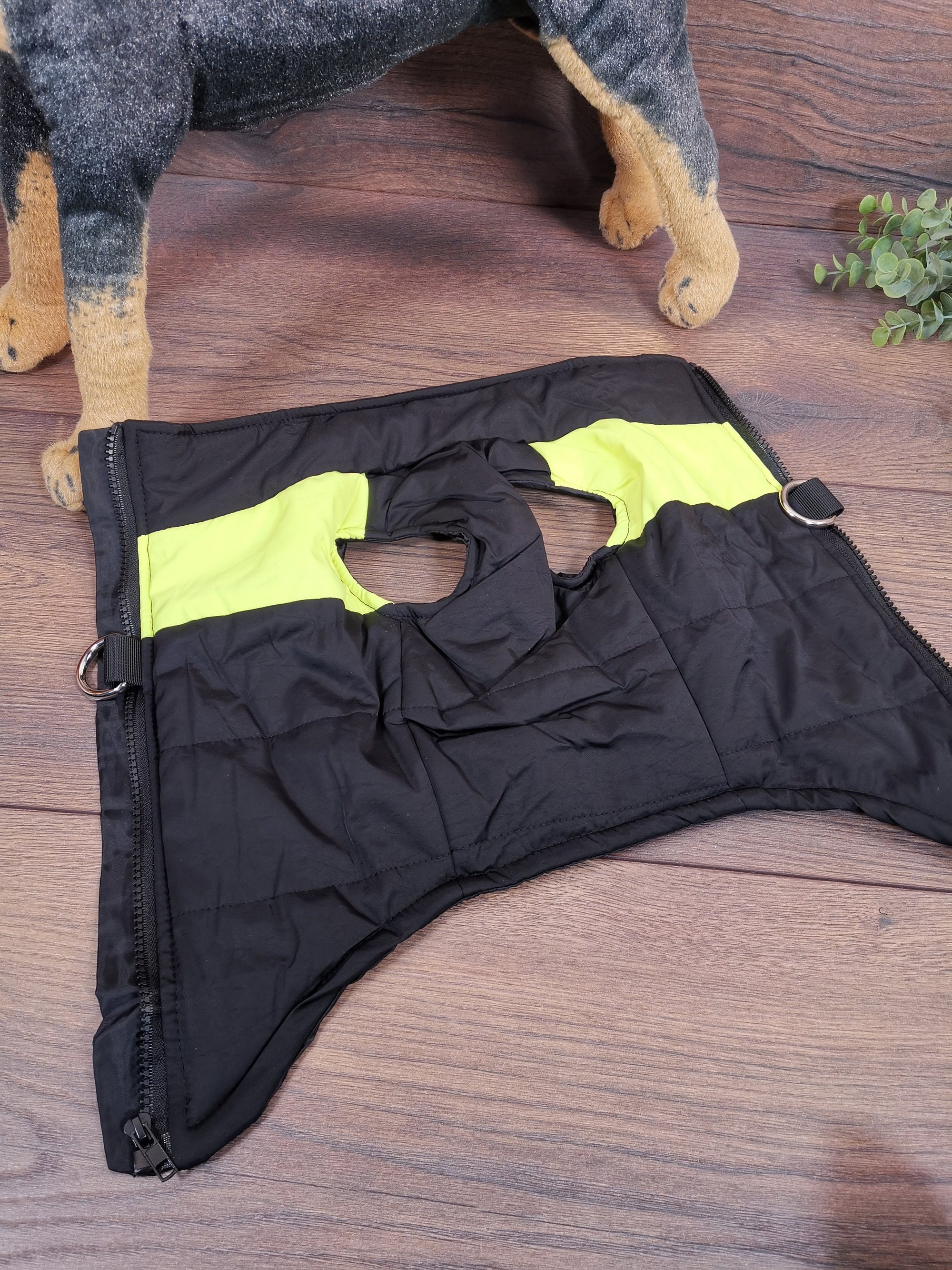 Hundemantel mit Bauchschutz, Hundemantel große Hunde und kleine Hunde, Hundemantel Dackel, Hundemantel mit Namen, Hundemantel bei Regen