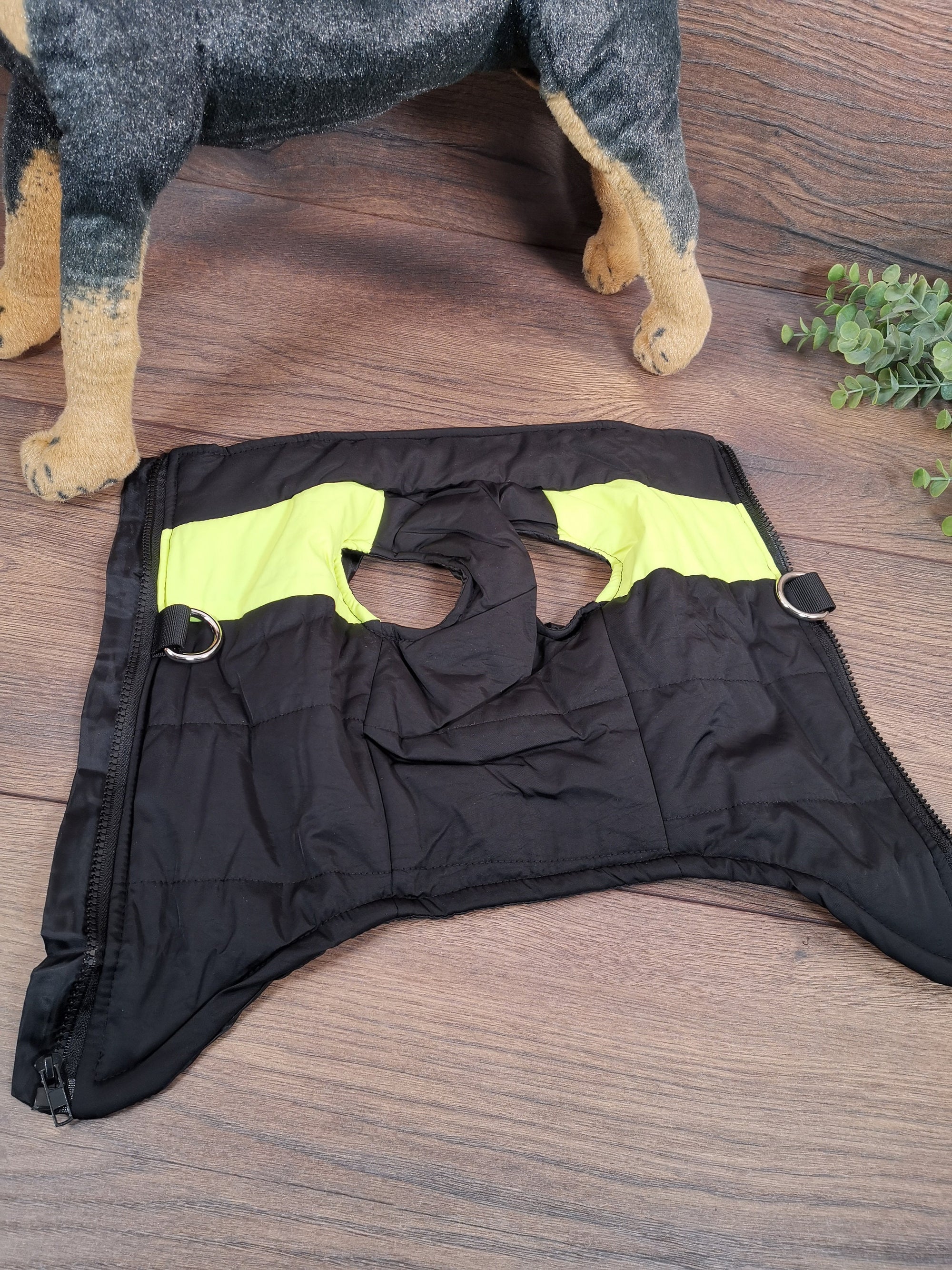 Hundemantel mit Bauchschutz, Hundemantel große Hunde und kleine Hunde, Hundemantel Dackel, Hundemantel mit Namen, Hundemantel bei Regen